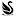 Swandental.com.au Favicon