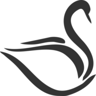 Swandev.co.uk Logo