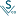 Swandive.co Logo