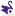 Swanfactory.net Favicon