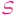 Swankmag.com Logo