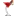 Swankmartini.com Favicon