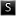 Swankmembers.com Logo