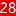Swankypear.com Favicon