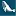 Swankypixels.com Favicon