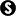 Swankyy.com Logo
