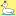 Swanlake-Nagara.jp Favicon