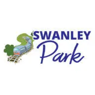Swanleypark.co.uk Logo