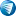 Swann.com Favicon