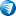 Swannsecuritysystems.com Favicon