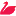 Swansdown.com Favicon