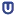 Swansea-Union.co.uk Favicon