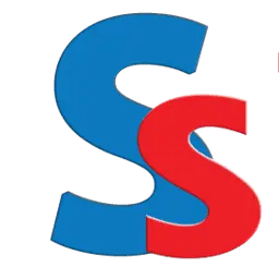 Swanseastandard.com Logo