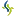 Swansonflo.com Favicon