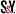 Swansonyoungdale.com Favicon