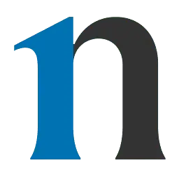 Swanston.uz Favicon