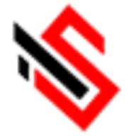 Swantrans.com Logo