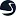 Swanyglove.jp Favicon