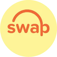 Swap-Asia.com Favicon