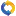 Swap.com.bd Favicon