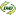 SwapaDVD.com Favicon
