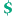 Swapandsell.net Logo