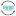 Swapframes.com Favicon