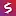 Swapitcurrency.com Favicon