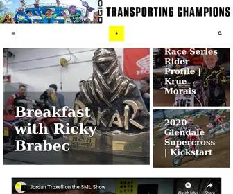 Swapmotolive.com(Swapmoto Live) Screenshot