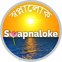 Swapnaloke.org.in Favicon