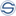 Swapnasrushti.net Favicon