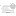 Swapneshpatra.com Favicon