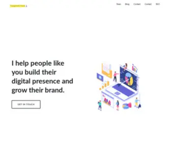 Swapneshpatra.com(Swapneshpatra) Screenshot