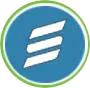 Swapnoinfocom.com Favicon