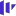 Swaponline.io Favicon