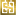 Swapperswall.com Favicon