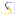 Swapsolutions.info Favicon