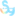 Swapsy.com Favicon