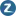 Swapzilla.co Logo