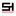 Swapztech.com Favicon