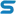 Swaragh.com Favicon