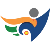Swarajsecutech.com Favicon