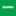 SwarajTractor.com Favicon