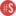 SwarajYamag.com Logo
