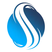 Swaramtech.com Logo