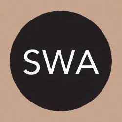 Swarch.co.uk Logo
