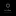 Swarcm.com Favicon