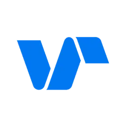 Swarm.app Favicon