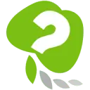 Swarma.org Logo
