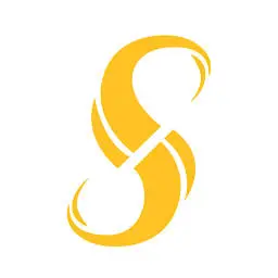 Swarmbuzz.co.uk Favicon